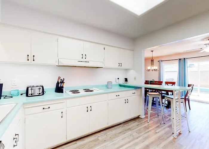 Charming Retro Gem Scottsdale
