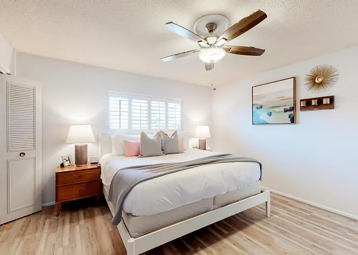 Charming Retro Gem Scottsdale